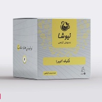  شکوفه آلوورا خالص الوورا نیوشا 12 عددی مثلثی63372dfe357ae41850